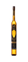Corralejo Extra Añejo Tequila